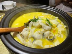 -蜀锦堂·川味现炒(襄阳武商汇店)