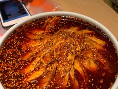 -锅儿匠辣子鸡(春熙路店)