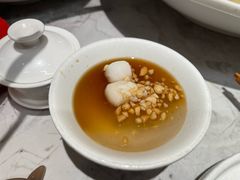 -渔语鱼新川菜Bistro(万象天地店)