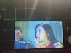 -冰城小镇音乐串吧·聚会餐厅(百子湾店)