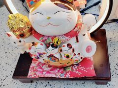 -美可普口腔医院(东街分店)