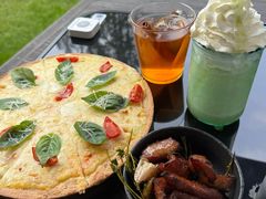 -一尺花园(安和花园店)