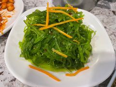 -高丽屋(天宁寺店)