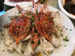 -华兴大酒楼(亿宝大厦店)