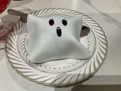 -CRAZYONES西班牙海鲜饭(上海美罗城店)