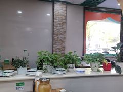 -西域美食(西直门南小街店)