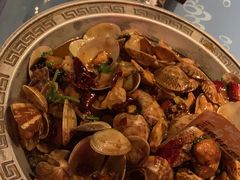 -肉串汪(望京店)