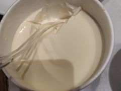 -徽镇小厨·经典徽菜(十里河店)