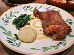 -萨莉亚(巴黎春天成山店)