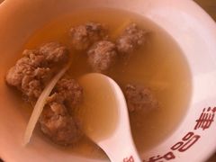 -津品味小吃(大学湾店)