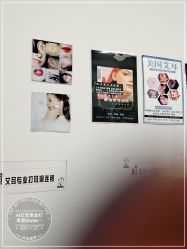 -AI艾耳·专业手工耳洞·穿孔美学馆