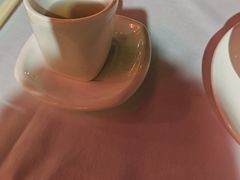-胜记酒家(荔枝公园店)