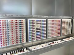 -凯德广场(金牛店)