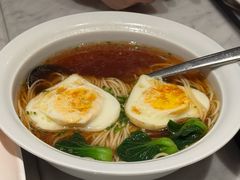 -荣兴酒家(徐家汇店)