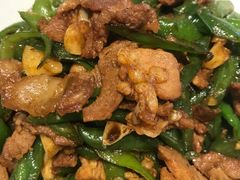 -上座·餐厅(阳光100店)