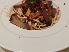 -雅苑中餐厅