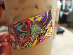 -日昌餐馆(亦庄店)