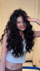 -杜卡诗salon