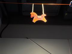 -徐汇艺术馆