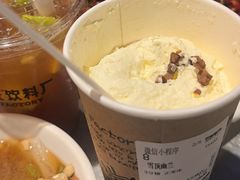 -馬伍旺川菜(江北虹悦城店)