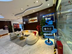 点击看大图 -洁铭新加坡医美