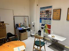 -超鹿运动(融侨锦江店)