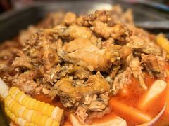 -蛙来哒(汇一城黑金冠店)
