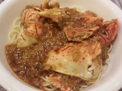 -沈记烧烤海鲜(江汉二路店)