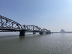 -安东水产海鲜餐厅