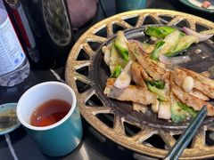 -粤·向群饭店(二沙岛店)
