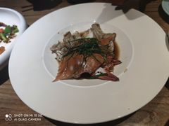 -老宁波1381餐厅(宏泰广场店)