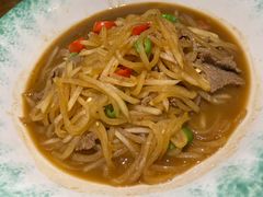 -曼妙午后(宝龙广场店)