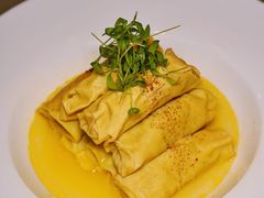 -妈妈家·本帮菜(总店)