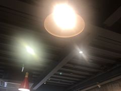 大堂-嘉厨小馆(宜山路店)