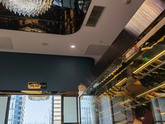 -红门金汤·港式火锅(英皇集团中心店)