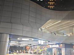 -金光华广场