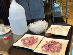 -1369冰火锅(木北路店)