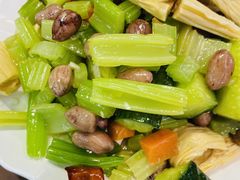 -清真牛街祥云轩门钉肉饼(左家庄店)