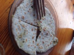 iphone_upload_pic-秀嫂挞粿