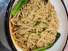 -喜上喜鸡煲翅(吉大店)