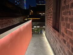 -1912街区
