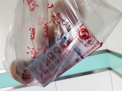 -中国人民解放军总医院(301医院)