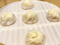 -鼎泰丰(渔阳店)