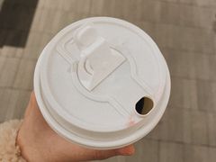 -代数学家algebraist(诚品店)