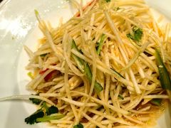 -巴依老爷新疆美食(望京小街店)