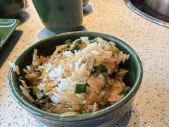 -润园四季椰子鸡火锅(海上世界店)