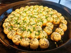 -三两春(崂山路店)