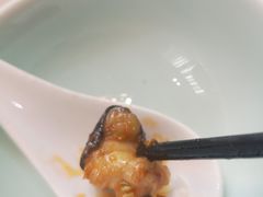 -干老四雅鱼饭店(滨江西路店)