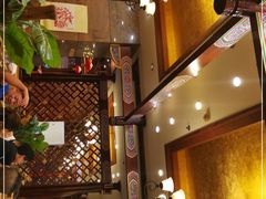 -老码头火锅(骡马市店)