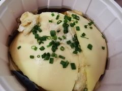 -湘语·湖南家常菜(新洲店)